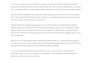 write educational and personal development articles